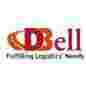Dbell Logistics logo